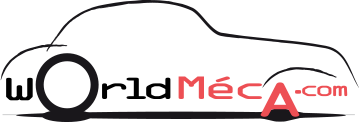 logo worldmeca